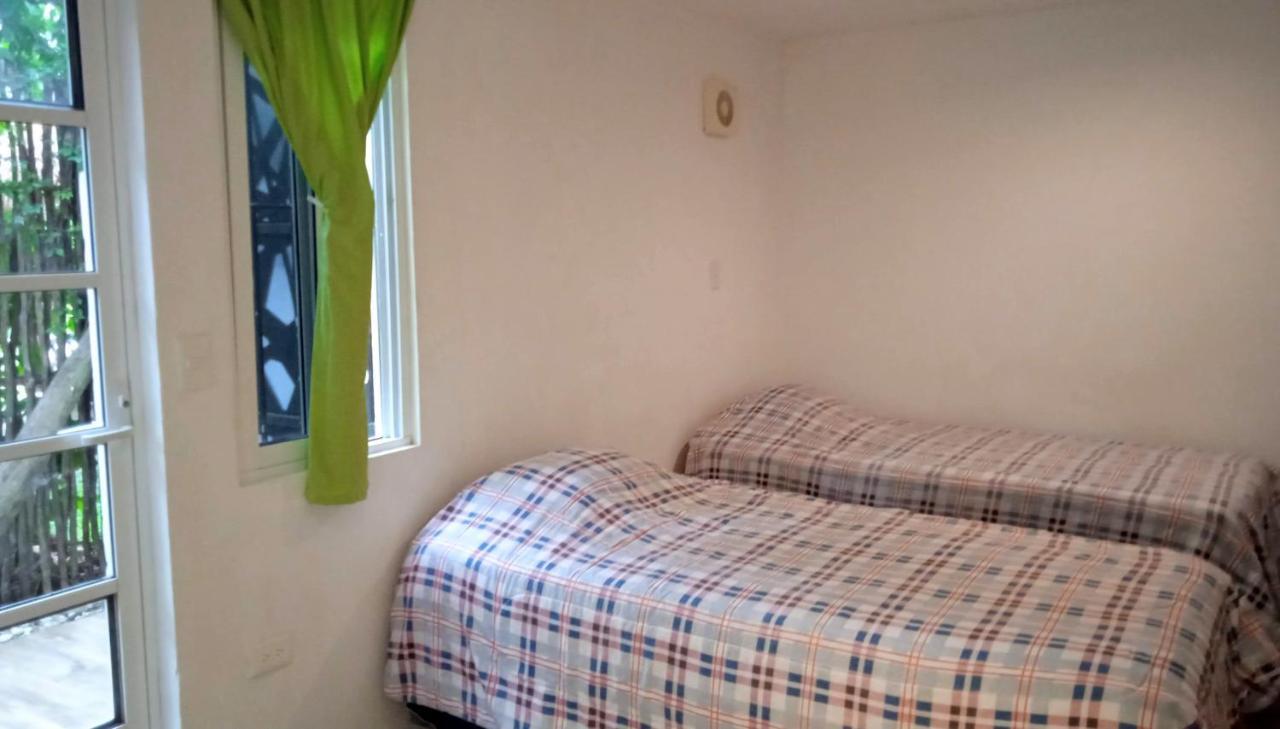Gasthof In Guest - Triple Room, Private Bathroom, A A, Wi-fi 50 Mbps In The Center Of *